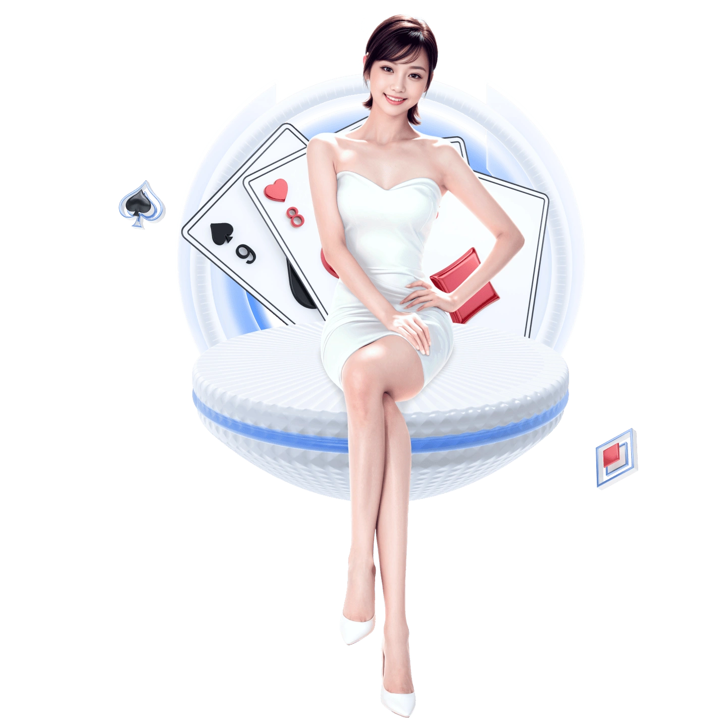 Hình minh họa bảo vệ tài khoản 888Now